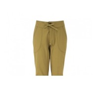 Шорты Mountain Equipment Viper Women's Short