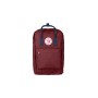 Рюкзак Fjallraven Kanken Laptop-17 20