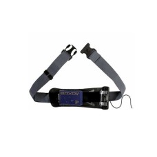 Водонепроникний чохол Aquapac Connected Electronics Case для мікрофона/інсулінової помпи