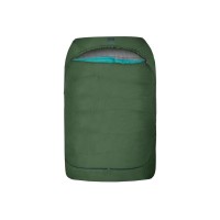 Спальный мешок Kelty Tru. Comfort Doublewide 20
