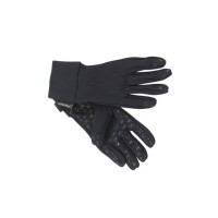 Перчатки Extremities Sticky Power Stretch Gloves
