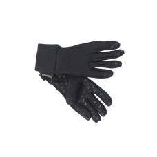 Перчатки Extremities Sticky Power Stretch Gloves