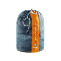 Упаковочный мешок Deuter Mesh Sack 5 L