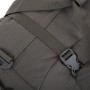 Сумка дорожная Highlander Loader 100 Holdall Grey (LR100-GY)