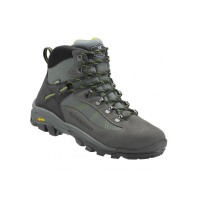 Ботинки Garmont Misurina V GTX