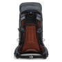 Рюкзак Osprey Exos 48