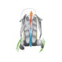 Рюкзак Deuter Guide 40+ SL