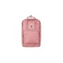Рюкзак Fjallraven Kanken Laptop-17 20