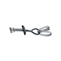 Френд Rock Empire RE-Flex Dyneema 8