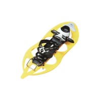 Снегоступы TSL RANDO - Pair 225