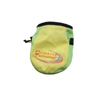 Магнезница Climbing Technology Chalky small
