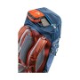 Рюкзак Deuter Trail Pro 36