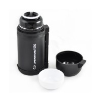 Термос Lifeventure Wide Mouth 1.0 L