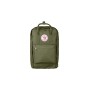 Рюкзак Fjallraven Kanken Laptop-17 20