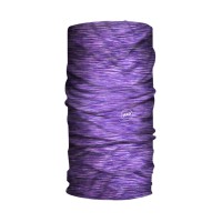 Головной убор H.A.D. Solid Stripes Minka Melange