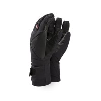 Рукавички Mountain Equipment Cirque Glove