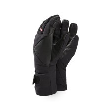 Перчатки Mountain Equipment Cirque Glove