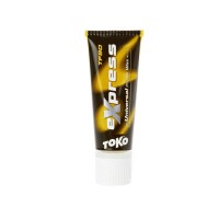 Воск ToKo TF90 Express Paste Wax 75ml