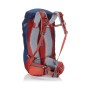 Рюкзак Deuter Trail Pro 36