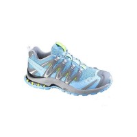 Кроссовки Salomon XA Pro 3D Ultra 2 W