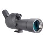 Подзорная труба Vanguard Vesta 560A 15-45x60/45 WP + штатив (Vesta 560A)