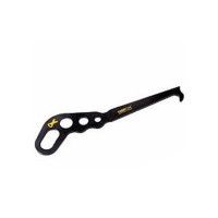 Экстрактор для закладок Крыса Rock Empire Nut Tool Opener