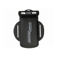 Гермочехол OverBoard Pro-Sports Arm Pack