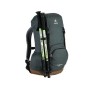 Рюкзак Deuter Zugspitze 24