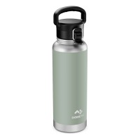 Термопляшка Dometic Thermo Bottle 120