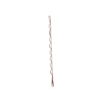 Петля Венто Daisy Chain «Экстра» Dyneema 110 см