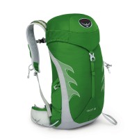 Рюкзак Osprey Talon 18 M/L