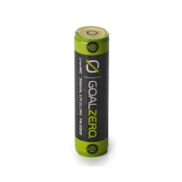 Акумулятор Goal Zero 18650 Battery