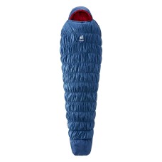 Спальний мешок Deuter Exosphere -10°