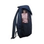 Рюкзак Deuter Vista Chap
