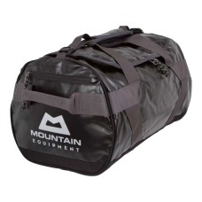 Сумка Mountain Equipment Wet & Dry Kitbag 40 L