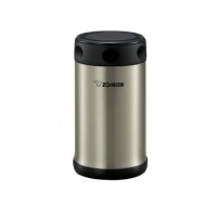 Пищевой термоконтейнер Zojirushi SW-FCE75 0.75L