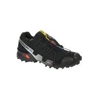 Кросівки Salomon Speedcross 3 GTX®