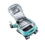 Рюкзак Deuter Attack Tour 28