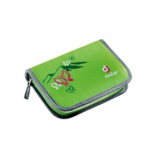 Пенал Deuter Pencil Box