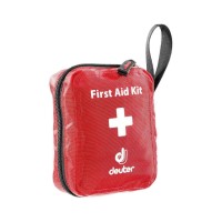 Аптечка Deuter First Aid Kit S (заполненная)