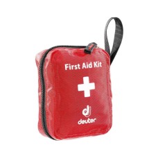 Аптечка Deuter First Aid Kit S (заполненная)