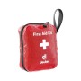Аптечка Deuter First Aid Kit S (заповнена)
