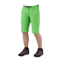 Шорты Mountain Equipment Comici Women's Short