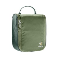 Косметичка Deuter Wash Center I
