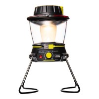 Лампа Goal Zero Lighthouse 600