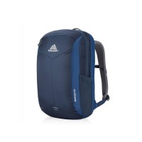 Рюкзак Gregory Border 25
