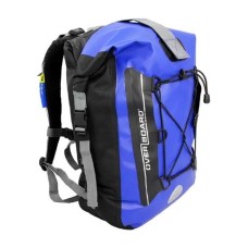 Водонепроницаемый рюкзак OverBoard Original Waterproof Backpack 30L