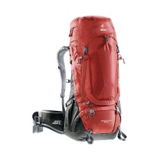 Рюкзак Aircontact PRO 60+15
