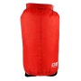Набор гермомешков OverBoard Dry Bag Multi-Pack Divider Set (3-6-8L)
