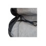 Рюкзак Deuter Vista Chap